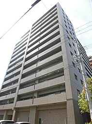 サーパス市駅前