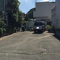 和歌山県和歌山市秋葉町