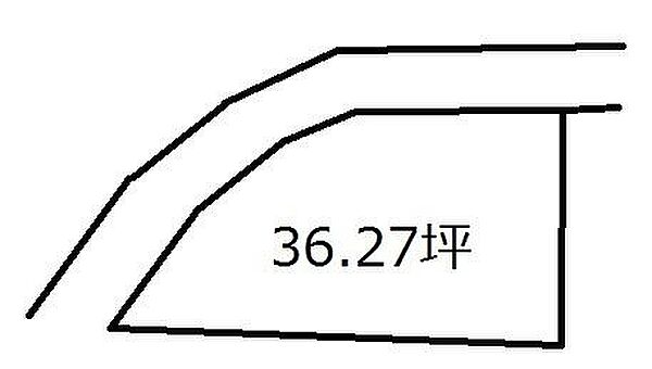 区画図：330000095229