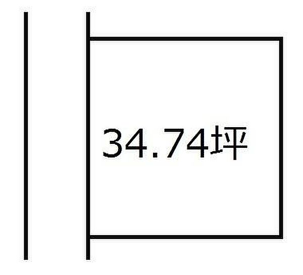 区画図：330000095259