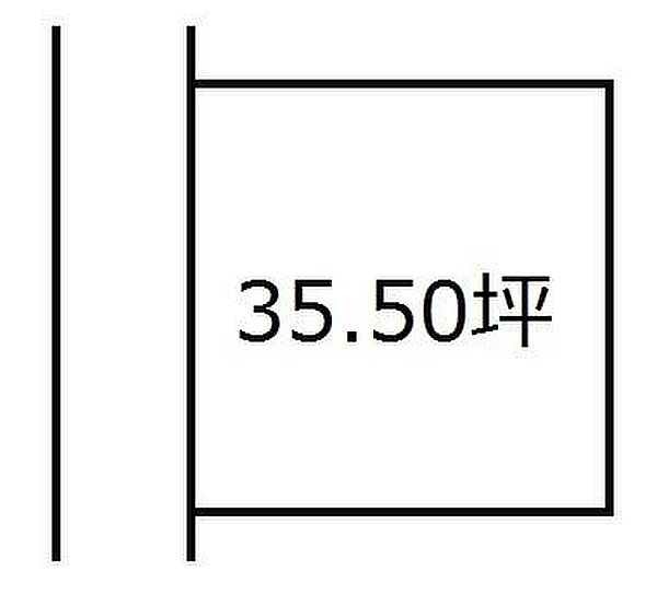 区画図：330000095261