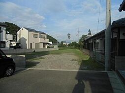 和歌山県海南市阪井