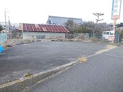 和歌山県紀の川市上田井