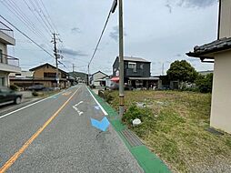 和歌山県海南市鳥居