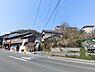 その他：紀勢本線「黒江駅」まで徒歩4分の好立地！