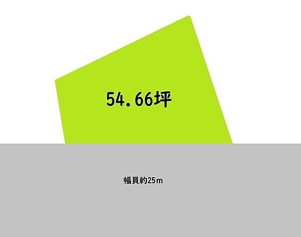 区画図：330000081407