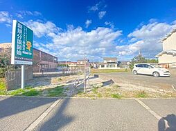 和歌山県和歌山市古屋