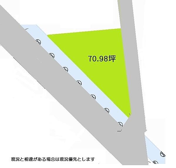 区画図：330000095268