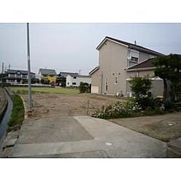 和歌山県和歌山市大垣内