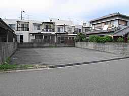 和歌山県和歌山市西庄