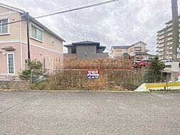 和歌山県和歌山市弘西