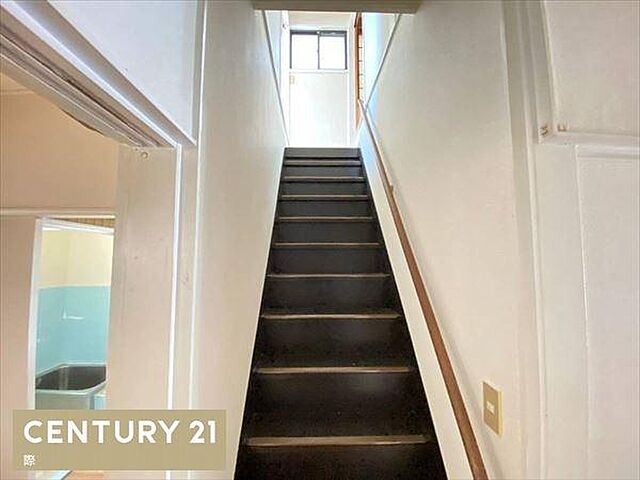 室内 和歌山市和歌川町746-18(5-48)