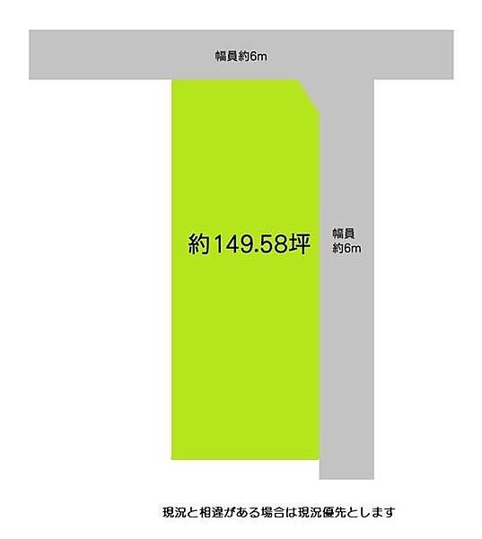 区画図：330000095231