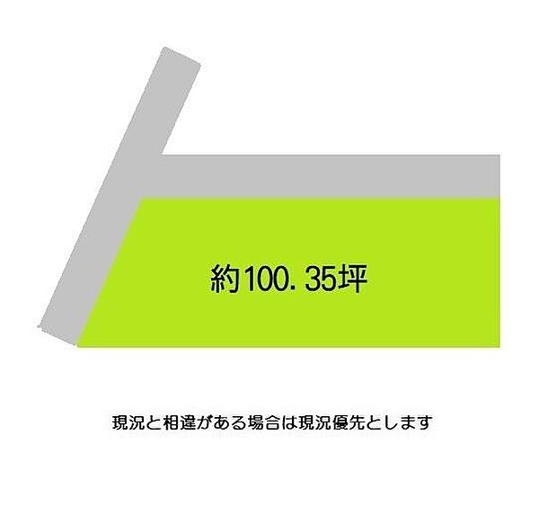 区画図：330000095219