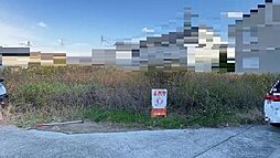 和歌山県和歌山市船所