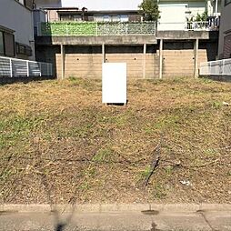 和歌山県和歌山市木ノ本