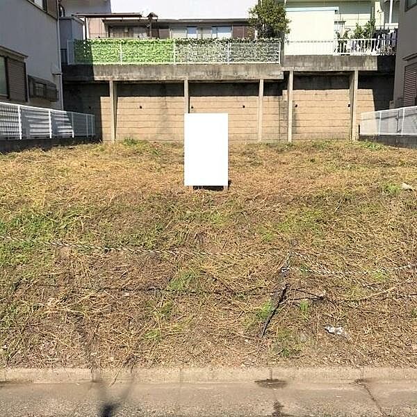 外観：330000080491