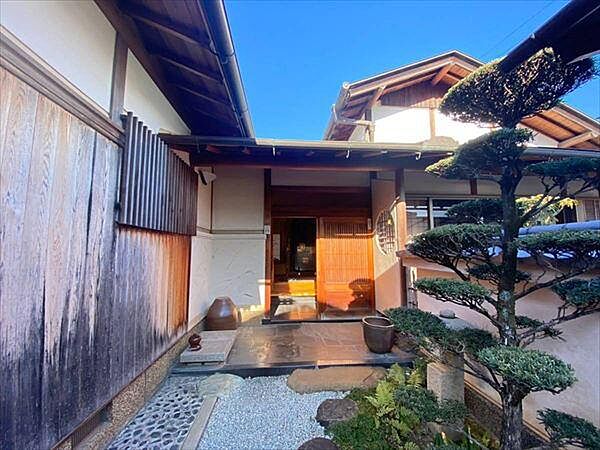 外観：330000053482