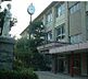 周辺：和歌山市立小倉小学校まで87m
