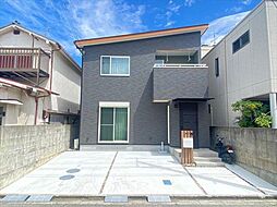 和歌山県和歌山市中之島