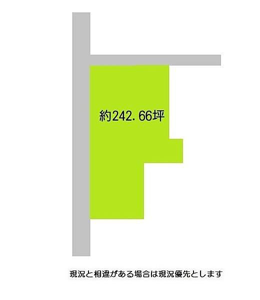 区画図：330000095214