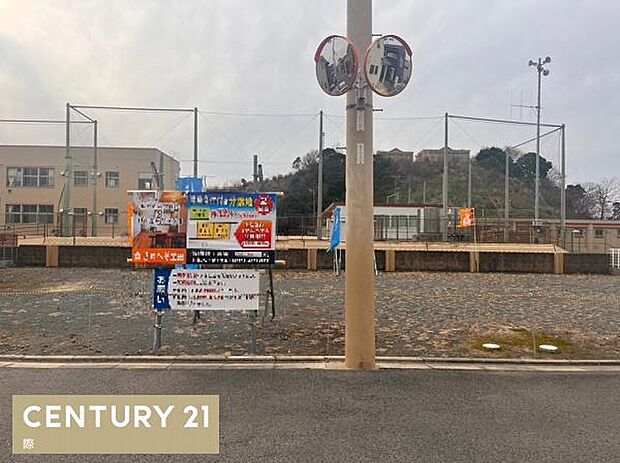 南海電鉄南海本線「和歌山大学前駅」利用可、都心へのアクセス良好で通勤に便利