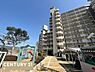 その他：敷地内に公園があるのでお子様には嬉しいです♪