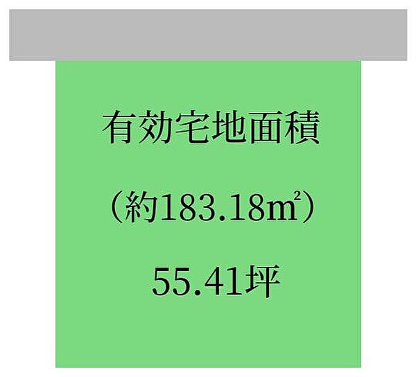 区画図：330000095369