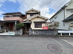 和歌山県和歌山市有家