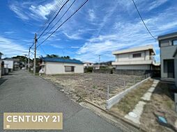 和歌山県和歌山市和歌浦南３丁目