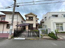 和歌山県和歌山市関戸４丁目