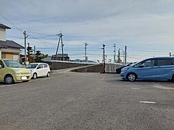 和歌山県和歌山市北野