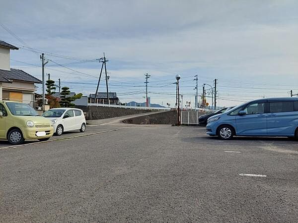 外観：330000081339