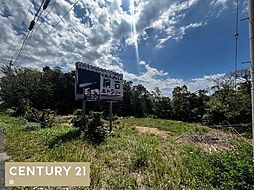 和歌山県西牟婁郡白浜町