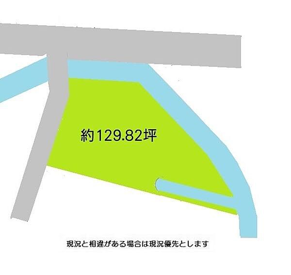 区画図：330000081185