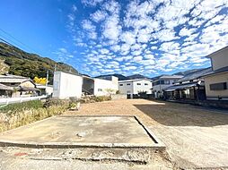 和歌山県海南市下津町上