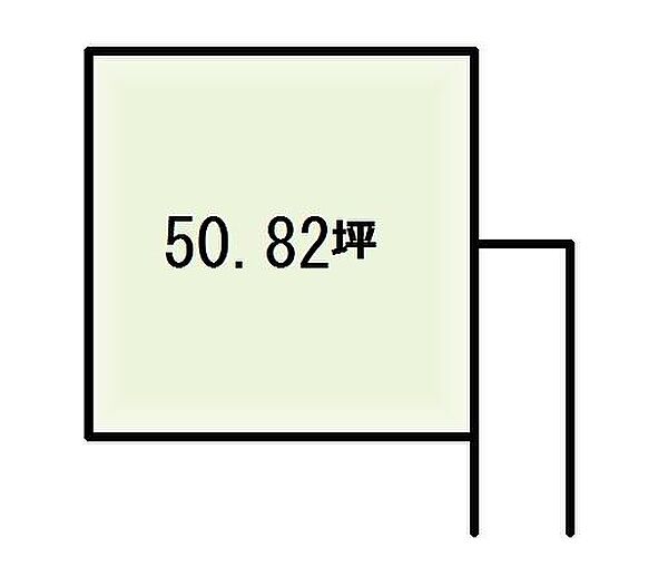 区画図：330000080304