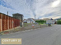 和歌山県海南市野上中