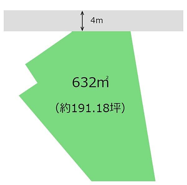 区画図：330000095309