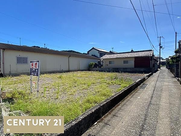 外観：330000081513