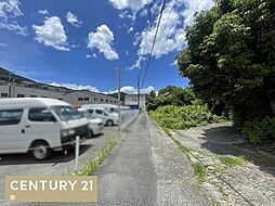 和歌山県海草郡紀美野町下佐々