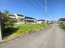 和歌山県岩出市紀泉台