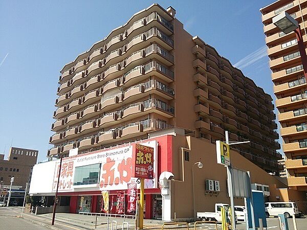 外観：330000080592