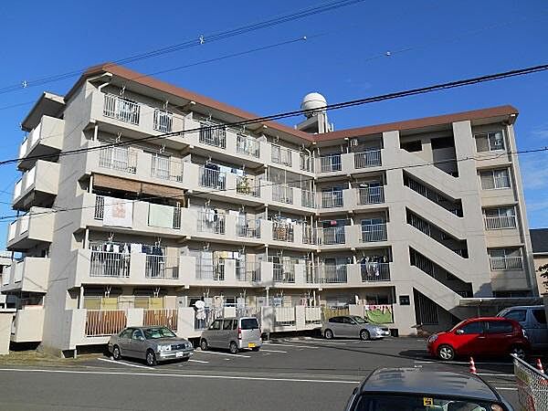 外観：330000081564