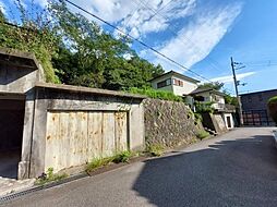 和歌山県和歌山市園部