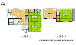 和歌山県和歌山市岩橋