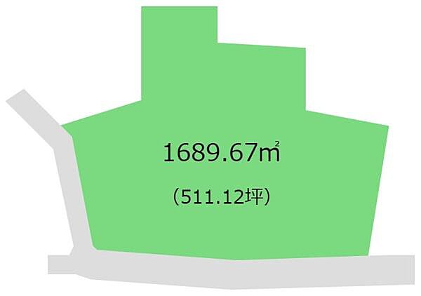 区画図：330000095314