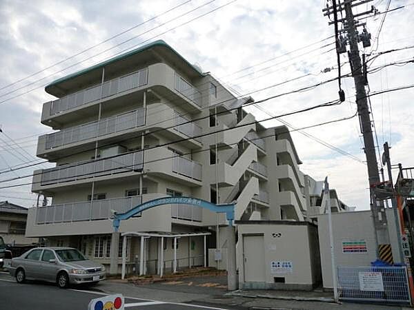 外観：330000080614