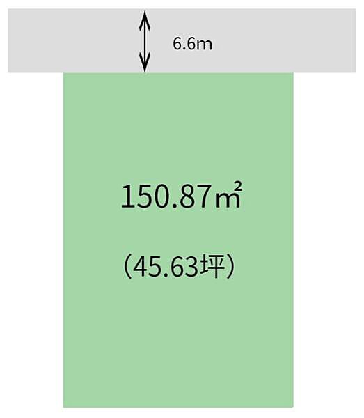 区画図：330000095320