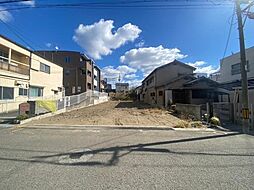 和歌山県和歌山市上町